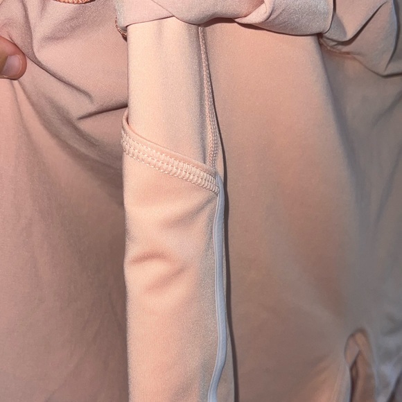 Nike Tennis Skirt - Picture 4 of 6